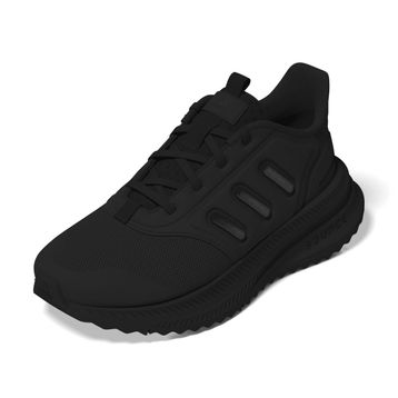 Adidas IF2764 Gri X_Plrphase C Çocuk Günlük Ayakkabı