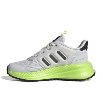 Adidas IF2764 Gri X_Plrphase C Çocuk Günlük Ayakkabı