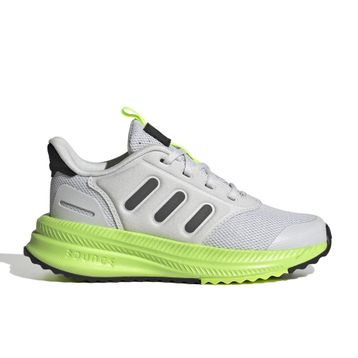Adidas IF2764 Gri X_Plrphase C Çocuk Günlük Ayakkabı
