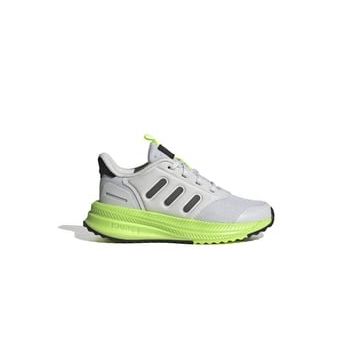 Adidas IF2764 Gri X_Plrphase C Çocuk Günlük Ayakkabı