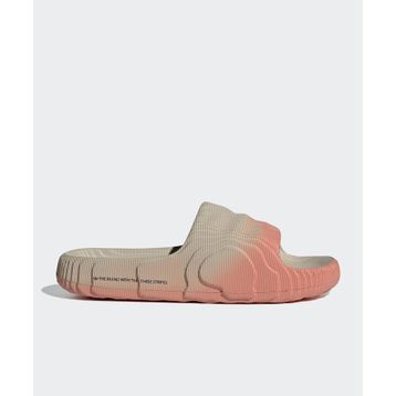 Adidas IF3673 Adilette 22 Kadın Terlik