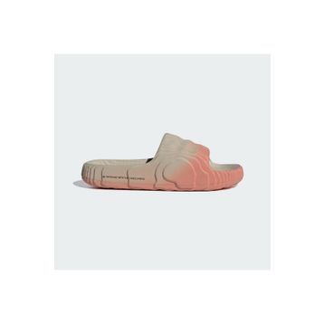 Adidas IF3673 Adilette 22 Kadın Terlik