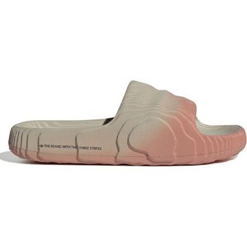 Adidas IF3673 Adilette 22 Kadın Terlik