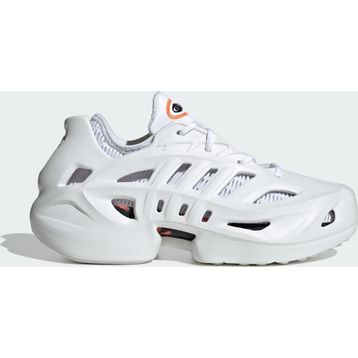 Adidas IF3901 Beyaz Adıfom Climacool Erkek Ayakkabı