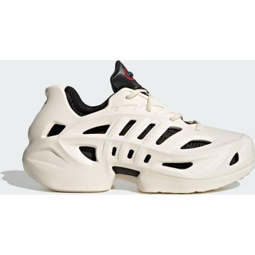 Adidas IF3909 Krem Adıfom Climacool Erkek Ayakkabı