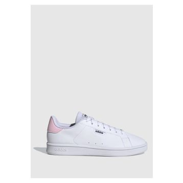 Adidas IF4092 Urban Court Beyaz Kadın Ayakkabı