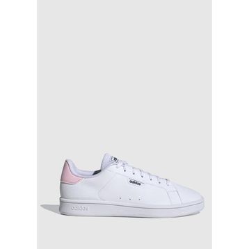 Adidas IF4092 Urban Court Beyaz Kadın Ayakkabı