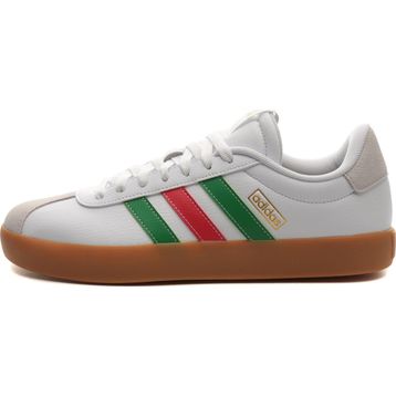 Adidas IF4466 Vl Court 3.0 Beyaz Erkek Sneaker Ayakkabı