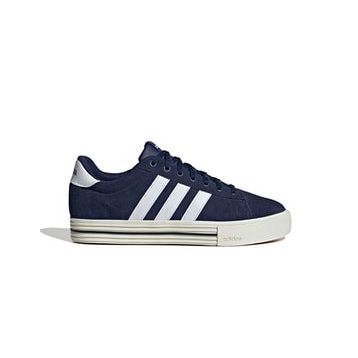 Adidas IF4503 Lacivert Daily 4.0 Erkek Günlük Ayakkabı