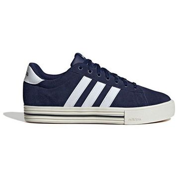 Adidas IF4503 Lacivert Daily 4.0 Erkek Günlük Ayakkabı
