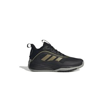 Adidas IF4566 Own the Game 3 Lifestyle Erkek Basketbol Ayakkabı