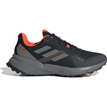 Adidas IF5016 Terrex Soulstride RAIN.RDY Arazi Erkek Koşu Ayakkabısı