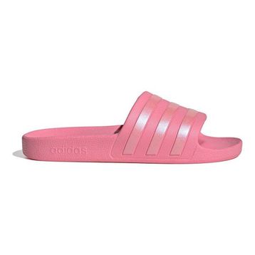 Adidas IF6071 Adilette Aqua Pembe Kadın Terlik