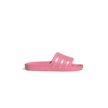 Adidas IF6071 Adilette Aqua Pembe Kadın Terlik