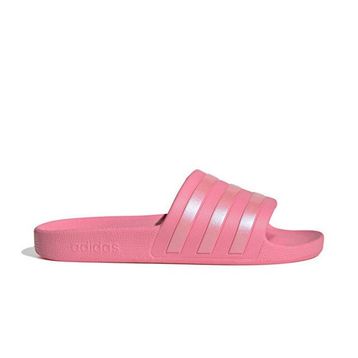 Adidas IF6071 Adilette Aqua Pembe Kadın Terlik