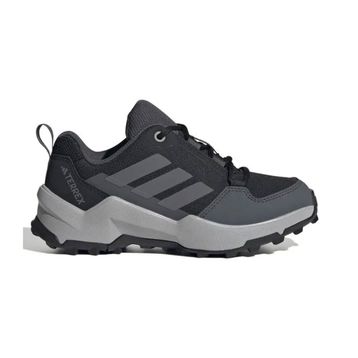 Adidas IF6525 Siyah Trekking Ayakkabı