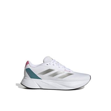 Adidas IF7890 Duramo SL W FTW Bej Kadın Koşu Ayakkabısı