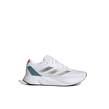 Adidas IF7890 Duramo SL W FTW Bej Kadın Koşu Ayakkabısı