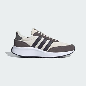 Adidas IF8764 Run 70's Lifestyle Erkek Koşu Ayakkabısı