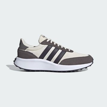 Adidas IF8764 Run 70's Lifestyle Erkek Koşu Ayakkabısı