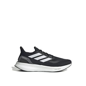 Adidas IF9191 Erkek Pureboost 5 Koşu Ayakkabısı Koşu