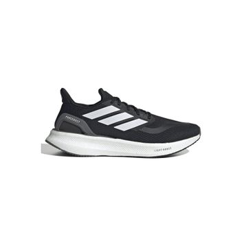 Adidas IF9191 Erkek Pureboost 5 Koşu Ayakkabısı Koşu