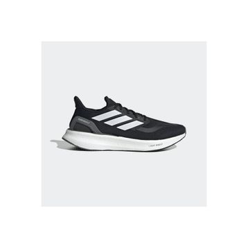 Adidas IF9191 Erkek Pureboost 5 Koşu Ayakkabısı Koşu