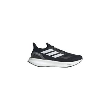 Adidas IF9191 Erkek Pureboost 5 Koşu Ayakkabısı Koşu