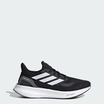 Adidas IF9201 Siyah Kadın Spor Ayakkabı