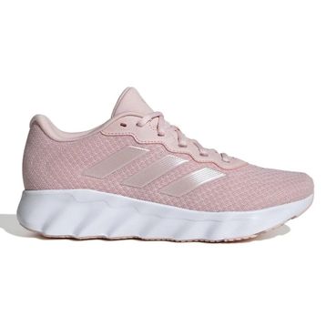 Adidas IF9342 Pembe Switch Move Unisex Spor Ayakkabı