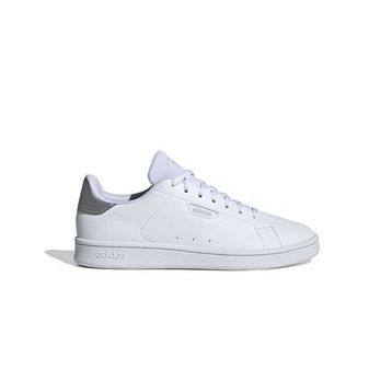 Adidas IF9787 Urban Court Beyaz Kadın Günlük Spor Ayakkabı
