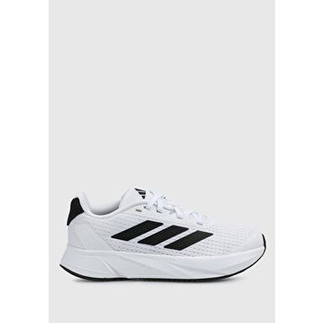 Adidas IG0712 Duramo Sl K Unisex Beyaz Koşu Ayakkabısı