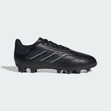 Adidas IG1105 Copa Pure 2 Club FXG J Siyah Futbol Krampon