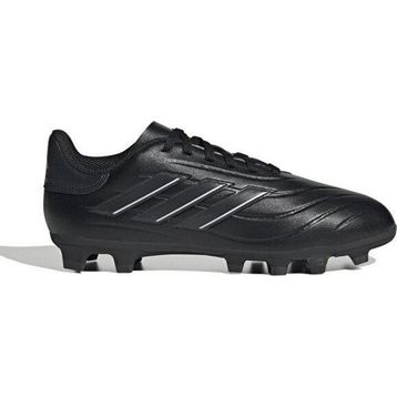 Adidas IG1105 Copa Pure 2 Club FXG J Siyah Futbol Krampon
