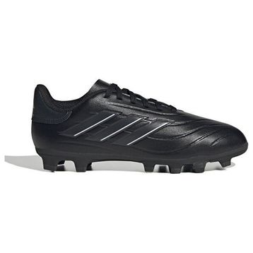 Adidas IG1105 Copa Pure 2 Club FXG J Siyah Futbol Krampon