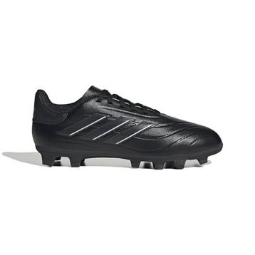 Adidas IG1105 Copa Pure 2 Club FXG J Siyah Futbol Krampon