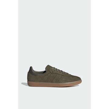 Adidas IG1242 Samba Erkek Günlük Spor Ayakkabı