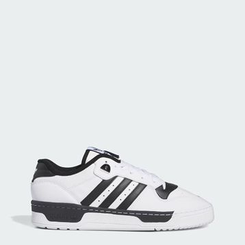 Adidas IG1474 Rivalry Low Kadın Basketbol Ayakkabı