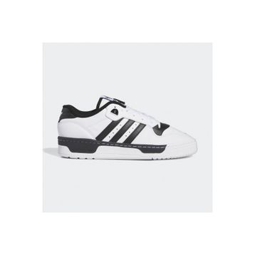 Adidas IG1474 Rivalry Low Kadın Basketbol Ayakkabı