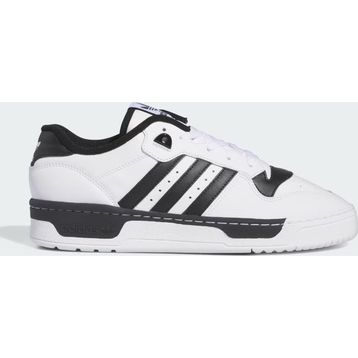 Adidas IG1474 Rivalry Low Kadın Basketbol Ayakkabı