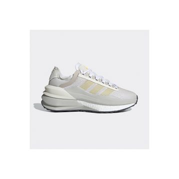 Adidas IG1700 Avryn X Beyaz Kadın Spor Ayakkabı