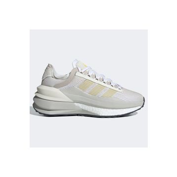 Adidas IG1700 Avryn X Beyaz Kadın Spor Ayakkabı
