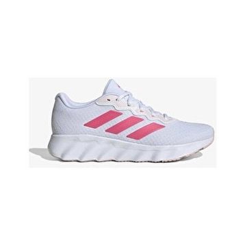 Adidas IG1758 Switch Move Kadın Koşu Ayakkabısı