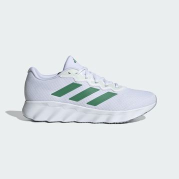 Adidas IG1761 Switch Move Unisex Koşu Ayakkabısı