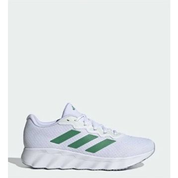 Adidas IG1761 Switch Move Unisex Koşu Ayakkabısı