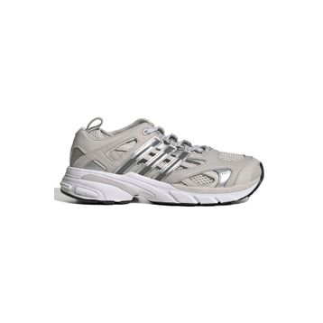 Adidas IG2008 Adistar Pose W Gri Kadın Spor Ayakkabı
