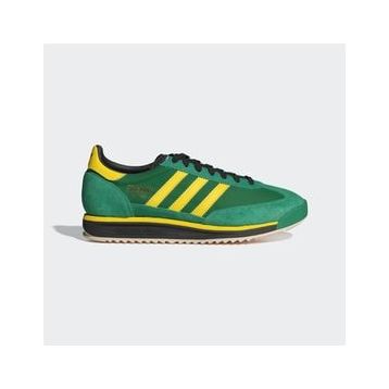 Adidas IG2133 SL 72 RS Kadın Spor Ayakkabı