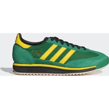 Adidas IG2133 SL 72 RS Kadın Spor Ayakkabı