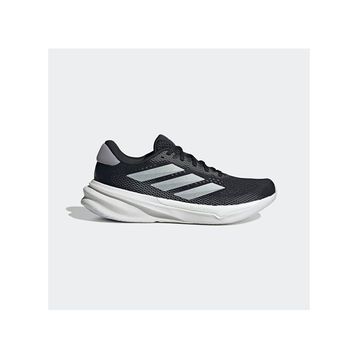 Adidas IG2164 Supernova Stride 2.0 Kadın Koşu Ayakkabısı