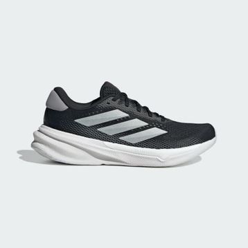 Adidas IG2164 Supernova Stride 2.0 Kadın Koşu Ayakkabısı